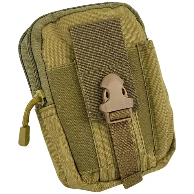 Підсумок-органайзер для телефону Березань - фото 2