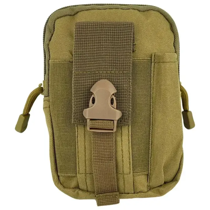 Підсумок-органайзер для телефону Березань - фото 1