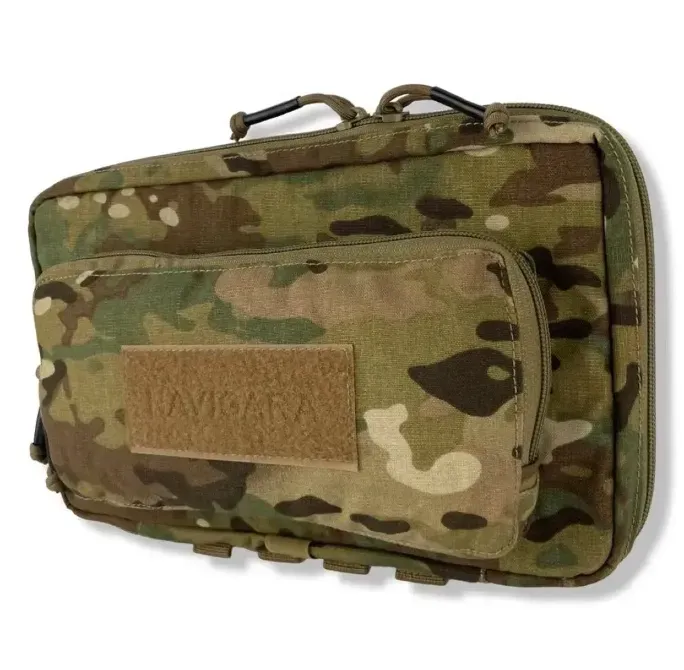 Підсумок під планшет Navigara Березань - изображение 3