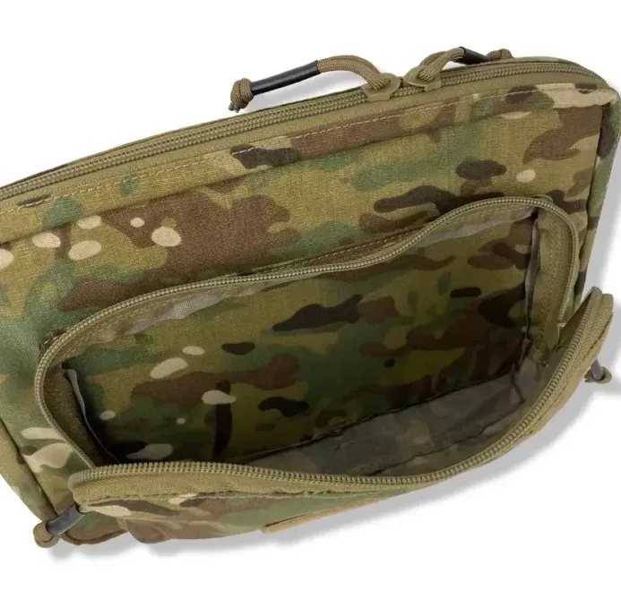 Підсумок під планшет Navigara Березань - изображение 4