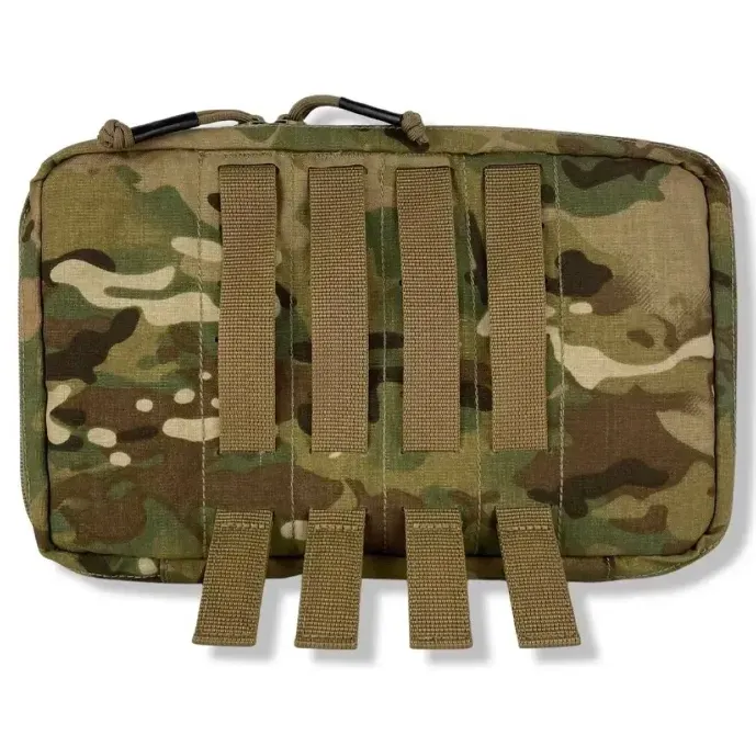 Підсумок під планшет Navigara Березань - изображение 6