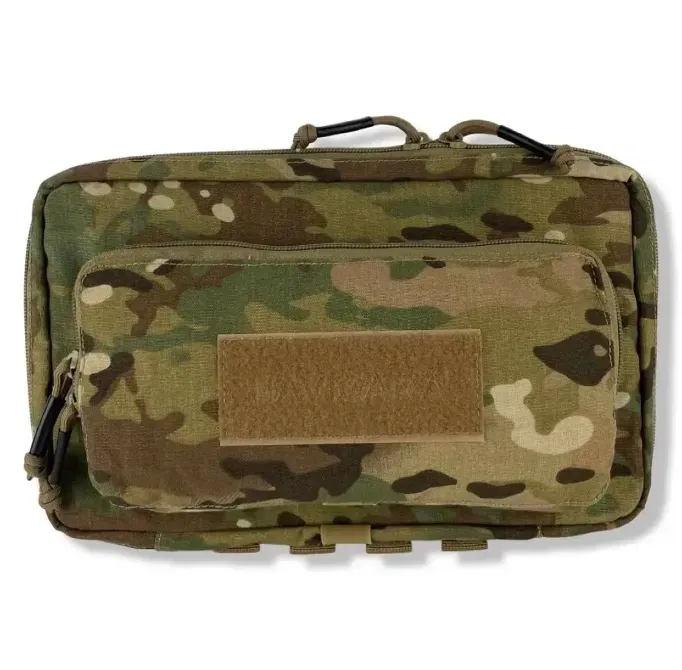 Підсумок під планшет Navigara Березань - изображение 2