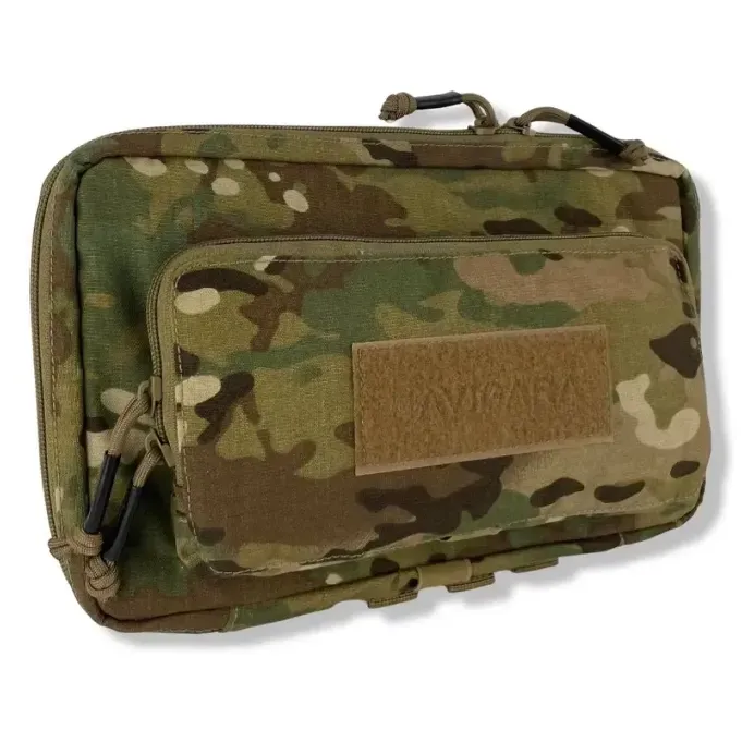 Підсумок під планшет Navigara Березань - изображение 1