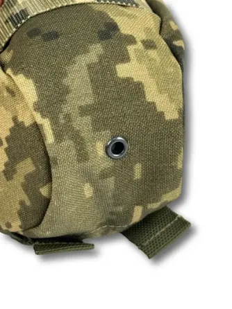 Підсумок під навушники Березань