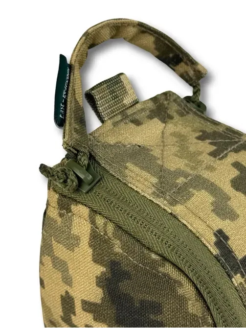 Підсумок під навушники Березань - фото 3