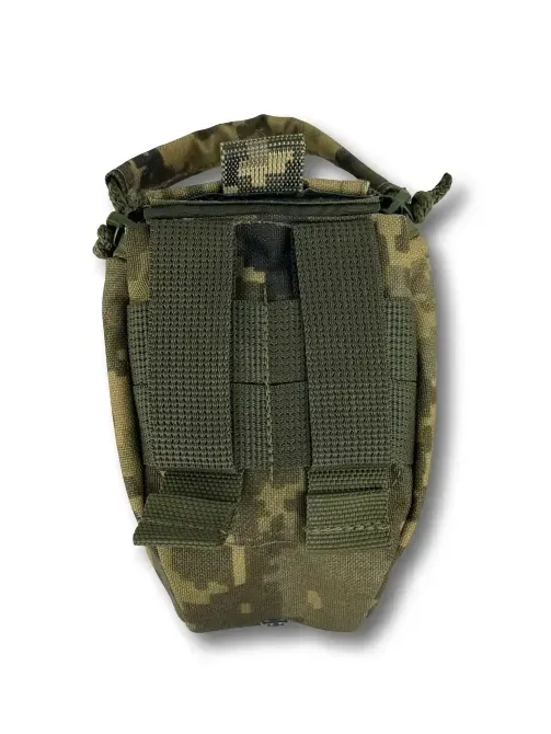 Підсумок під навушники Березань - фото 5