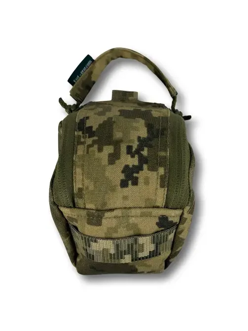 Підсумок під навушники Березань - фото 6