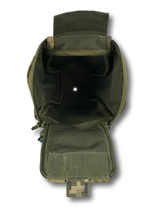 Підсумок під навушники Березань - фото 7