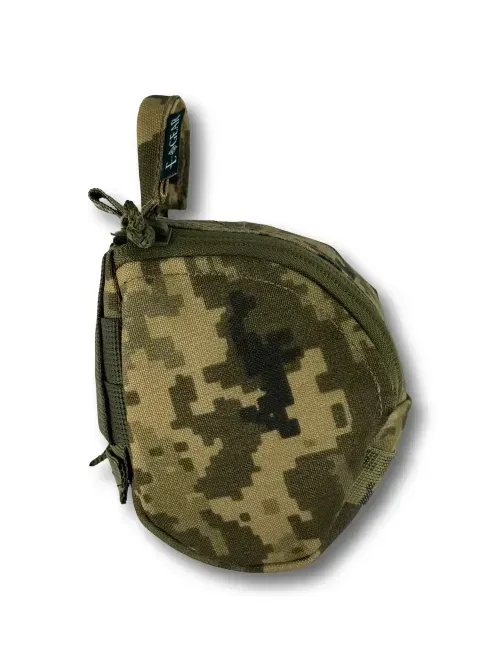 Підсумок під навушники Березань - фото 2