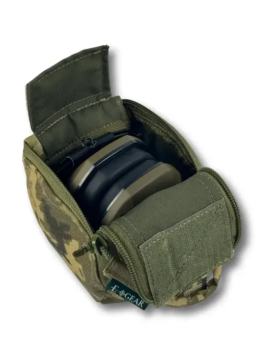 Підсумок під навушники Березань - фото 1