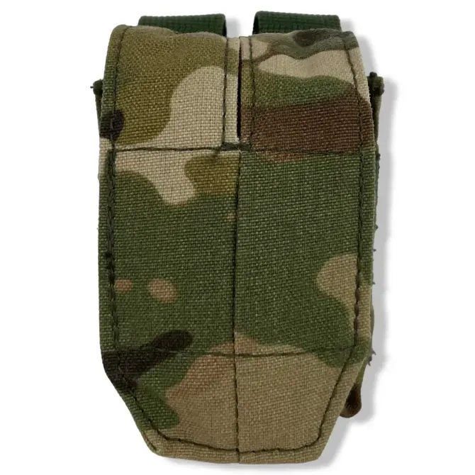 Підсумок для ручної гранати Navigara Березань - фото 3