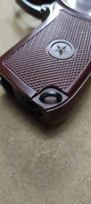 ПМ пістолет Макарова Чорноморськ - фото 3