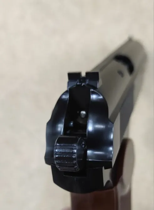 Legend Makarov Чорноморськ - фото 7