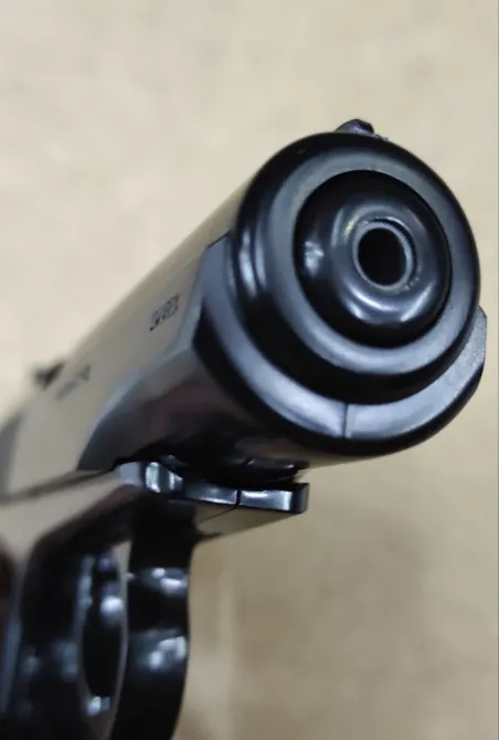 Legend Makarov Чорноморськ - фото 2