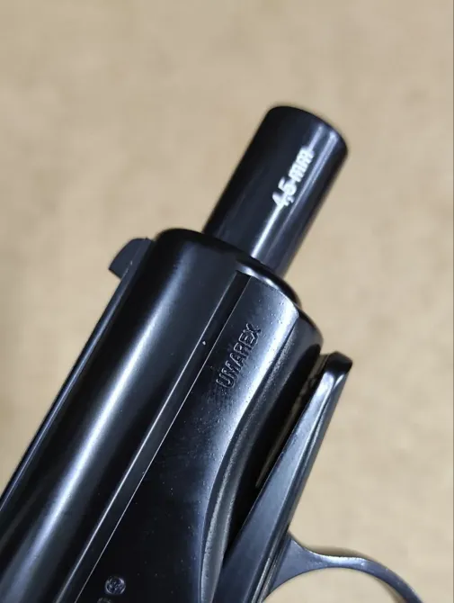 Legend Makarov Чорноморськ - фото 5