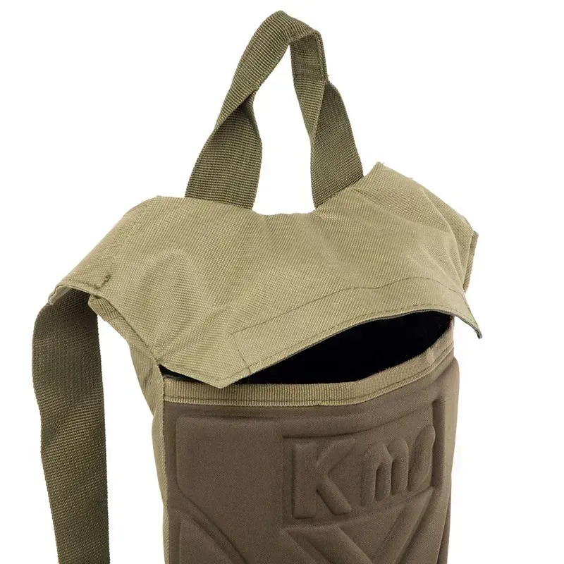 Рюкзак-гідратор на 2,5 літри Березань - фото 7