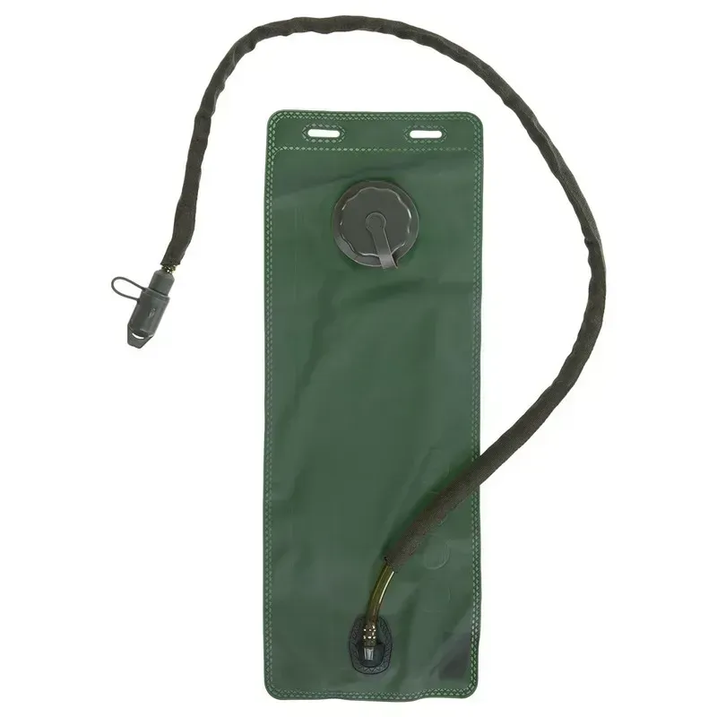 Рюкзак-гідратор на 2,5 літри Березань - фото 8