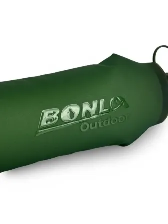 Фляга Bonlox Березань - фото 7