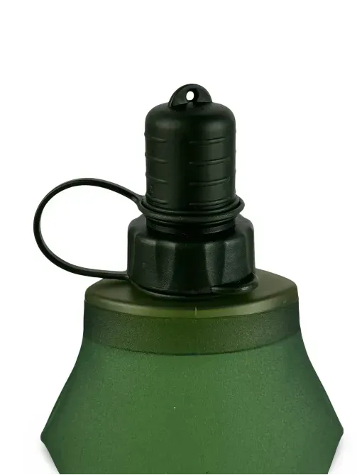 Фляга Bonlox Березань - фото 3