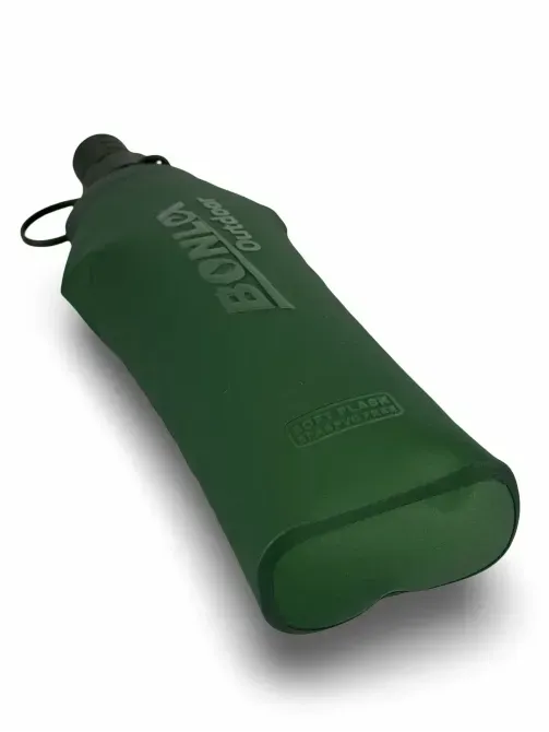 Фляга Bonlox Березань - фото 6