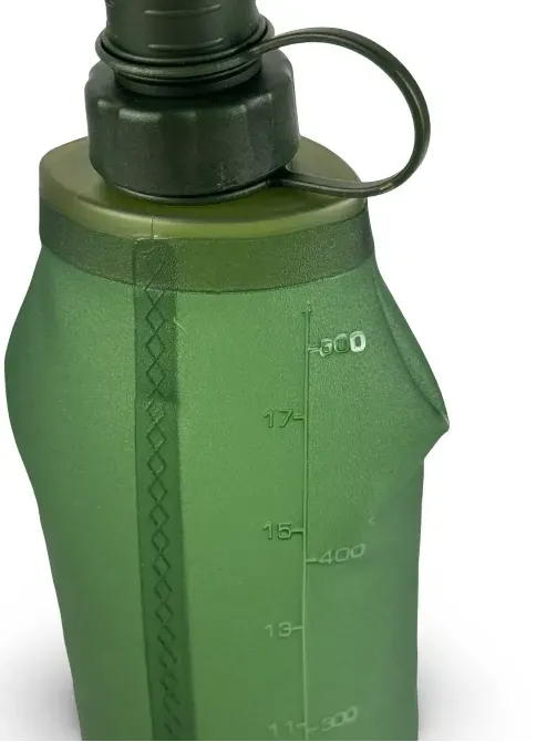 Фляга Bonlox Березань - фото 8