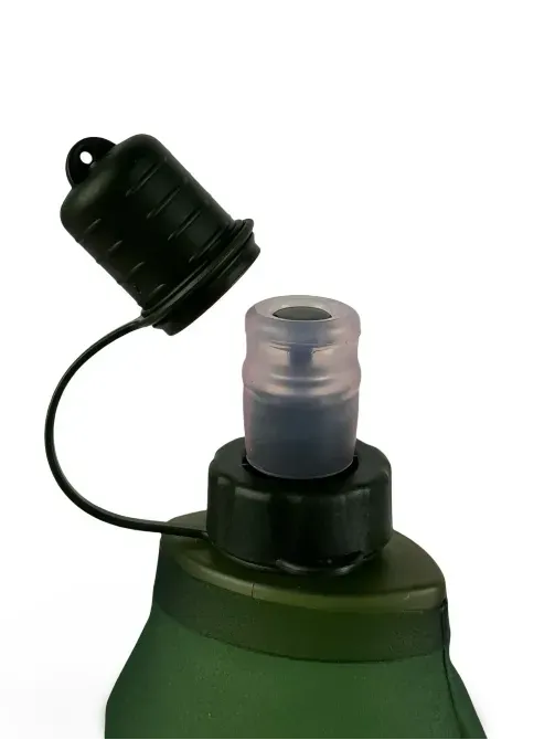 Фляга Bonlox Березань - фото 4