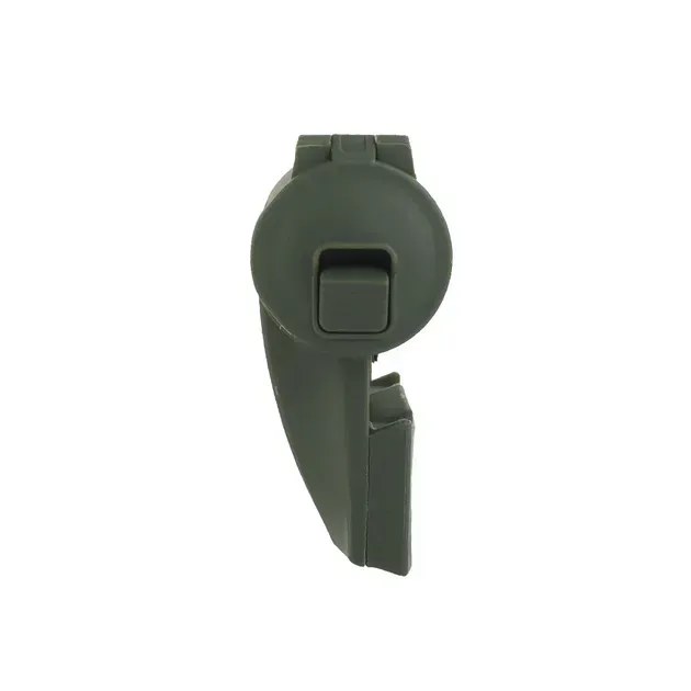 Ліхтарик на шолом Березань - фото 4