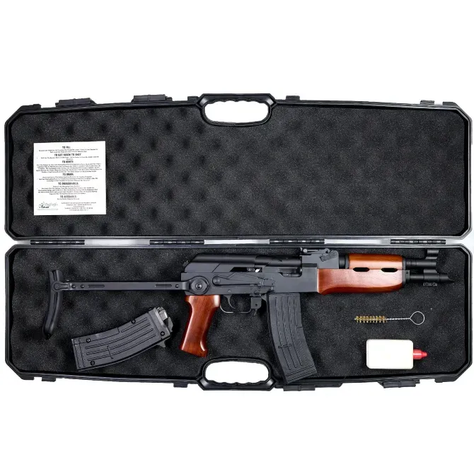 СХП автомат Калашникова Одеса - фото 6