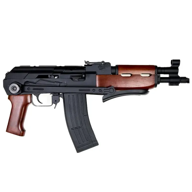 СХП автомат Калашникова Одеса - фото 5