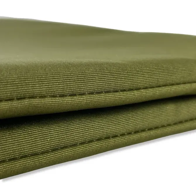 Каремат, , піддупник військовий двохсекційний Navigara Березань - фото 2