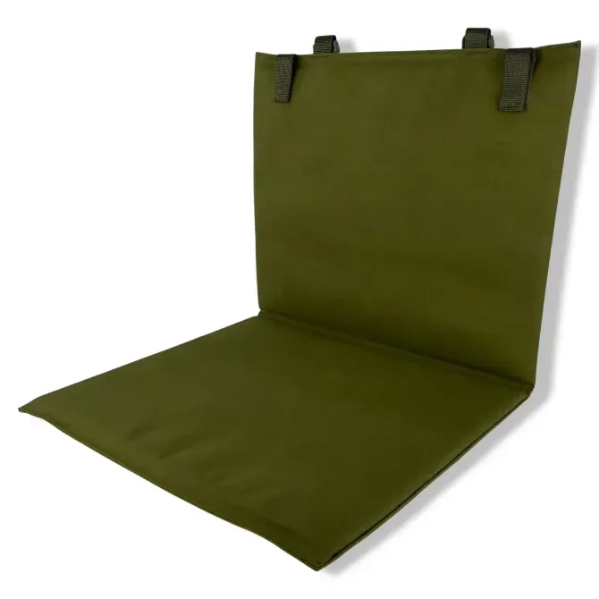 Каремат, , піддупник військовий двохсекційний Navigara Березань - фото 1