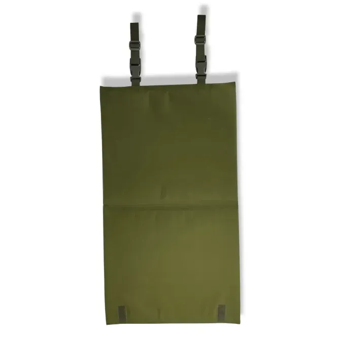 Каремат, , піддупник військовий двохсекційний Navigara Березань - фото 7