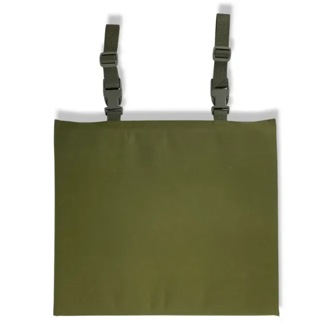 Каремат, , піддупник військовий двохсекційний Navigara Березань - фото 6