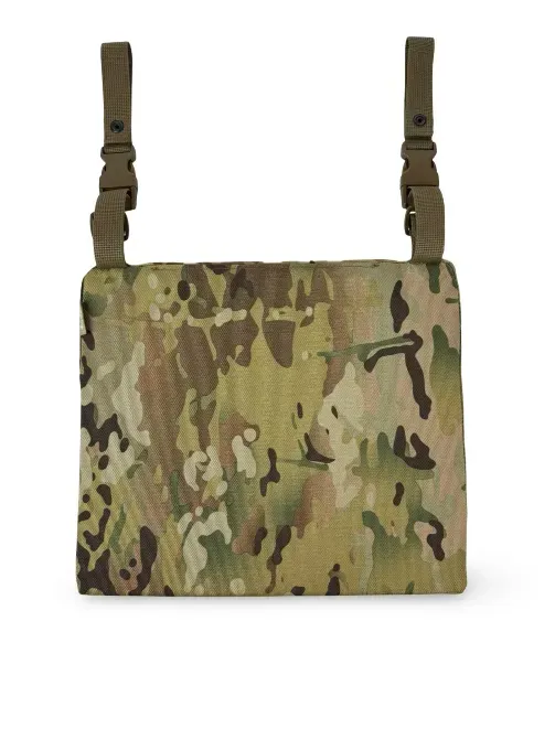 Каремат-сидіння EGear Березань - фото 2