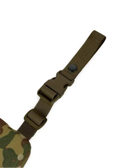 Каремат-сидіння EGear Березань - фото 5