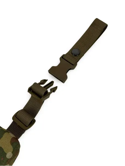 Каремат-сидіння EGear Березань - фото 4