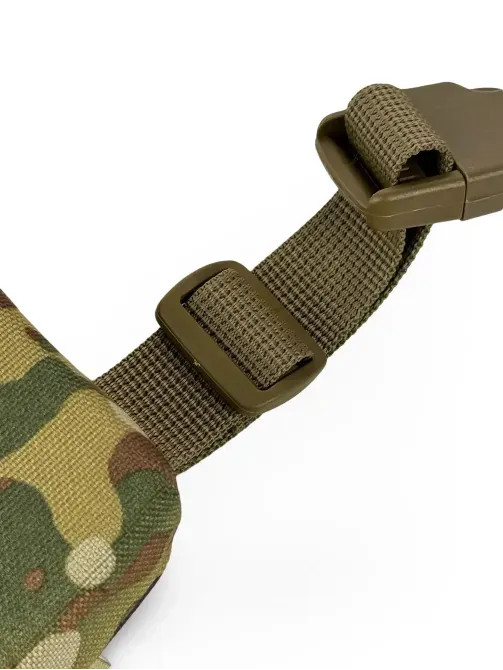 Каремат-сидіння EGear Березань - фото 6