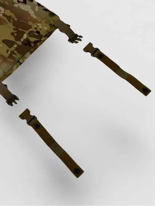 Каремат-сидіння EGear Березань - фото 7