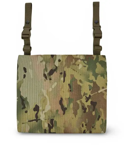 Каремат-сидіння EGear Березань - фото 1