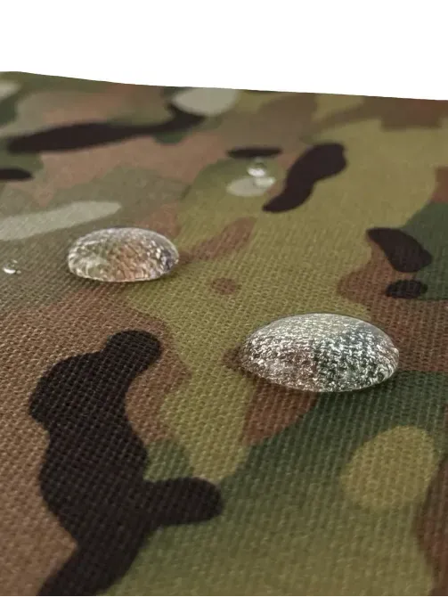 Каремат-сидіння EGear Березань - фото 8