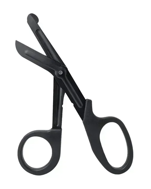 Ножиці тактичні медичні Березань - фото 2