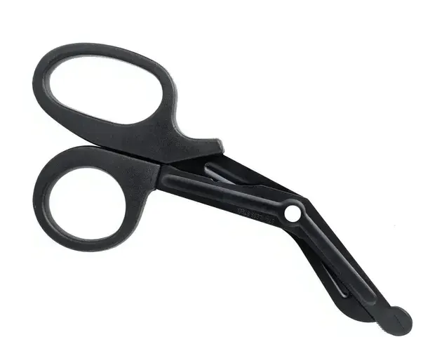 Ножиці тактичні медичні Березань - фото 3