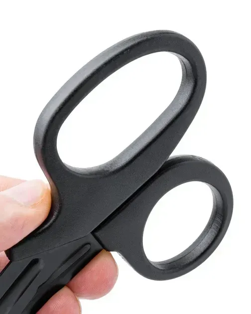 Ножиці тактичні медичні Березань - фото 5