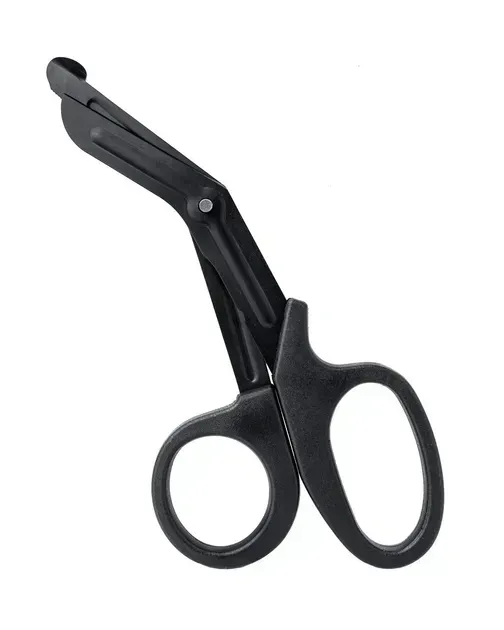 Ножиці тактичні медичні Березань - фото 1