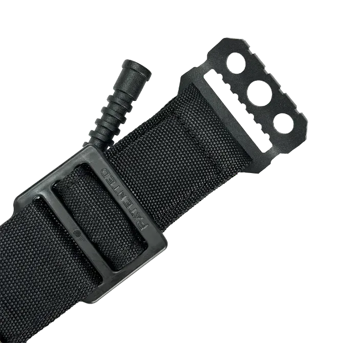 Кровоспинний турнікет «ДНІПРО» GEN 2 Березань - фото 6