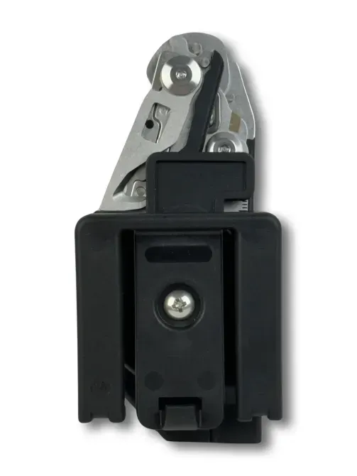 Ножиці SANKE RESCUE (чохол MOLLE) Березань - фото 6