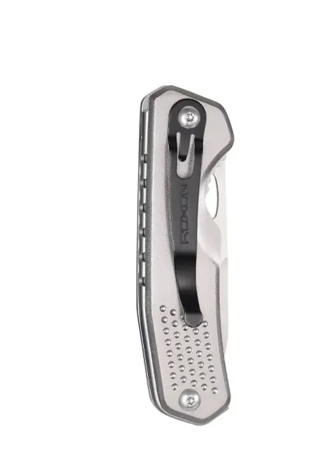 Ніж Roxon Phantasy Березань - фото 4