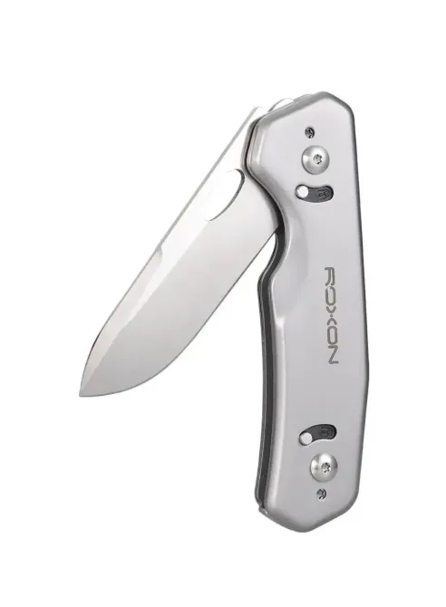 Ніж Roxon Phantasy Березань - фото 3