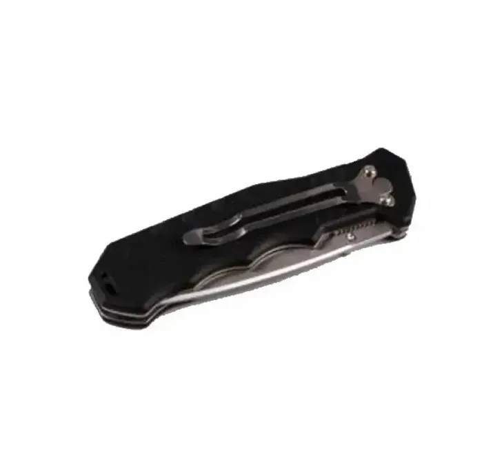 Ніж складний Ganzo G616 Березань - фото 4