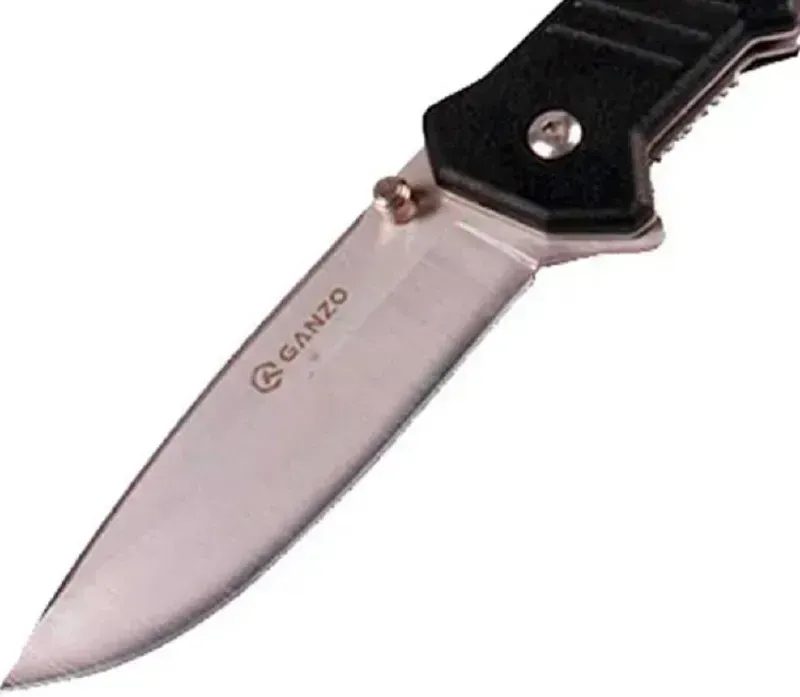 Ніж складний Ganzo G616 Березань - фото 3